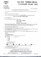 Jesma 3 English.pdf